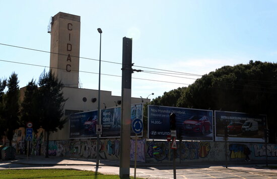 La empresa Cidac de Cornellà es multada de nuevo por la Inspección de Trabajo