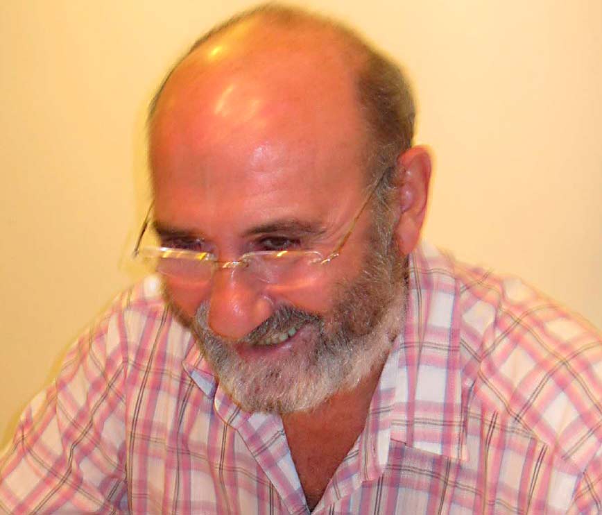No tots els confinaments són iguals