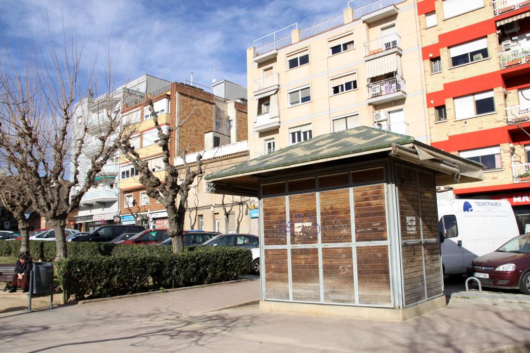 Sant Boi busca emprenedors