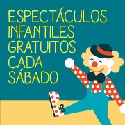 El Circo llega a Vilamarina
