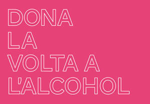 L'Hospitalet se dirige a los jóvenes en el Día Mundial sin Alcohol