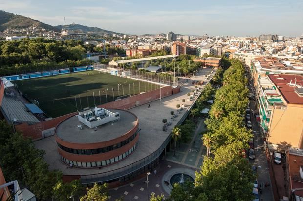 Esplugues busca pisos para alquilar a familias en situación de emergencia