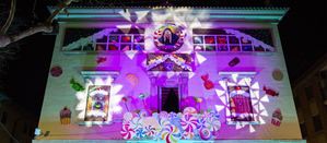 Sant Feliu pospone la celebración de la rua de Carnaval al 28 de mayo