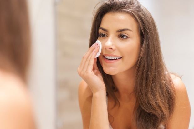 Falsos mitos de belleza, que además pueden ser peligrosos para tu piel