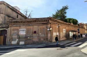 Sant Boi completa su red urbana de bibliotecas con la adquisición de una finca para la construcción de su segunda biblioteca