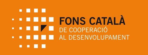 El Ayuntamiento de Sant Just donará 5.166€ a cada uno de los tres proyectos ganadores del Fondo Catalán de Cooperación