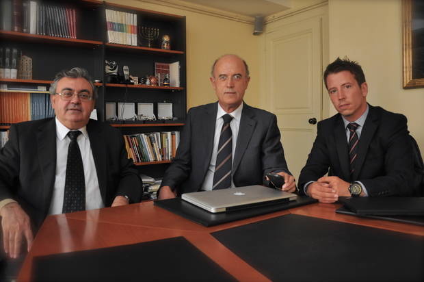 CleverTask invierte 100.000 euros en la nueva oficina de Sant Joan Despí tras triplicar en un año su plantilla