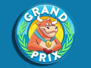 ¡Este pueblo del Baix Llobregat participará en Grand Prix en TVE!