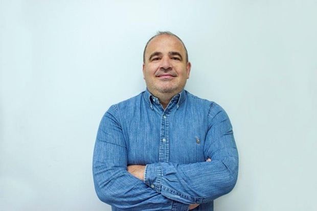 Carlos Blanco revelará en Cornellà su fórmula para el éxito en el ecosistema de startups