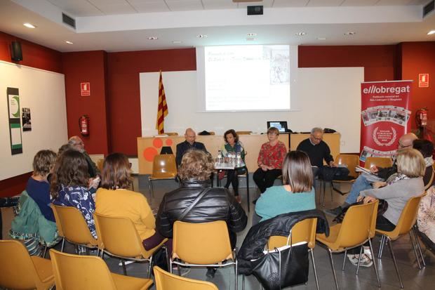 Debats filosòfics: Dones i ciència