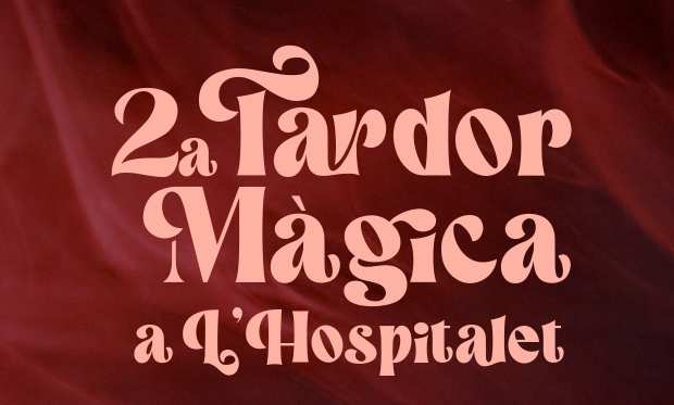 La Tardor Màgica volverá a impregnar de magia las calles de L’Hospitalet