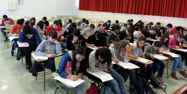 L'Hospitalet manté el programa d'orientació acadèmica per a l'alumnat de 4t d'ESO