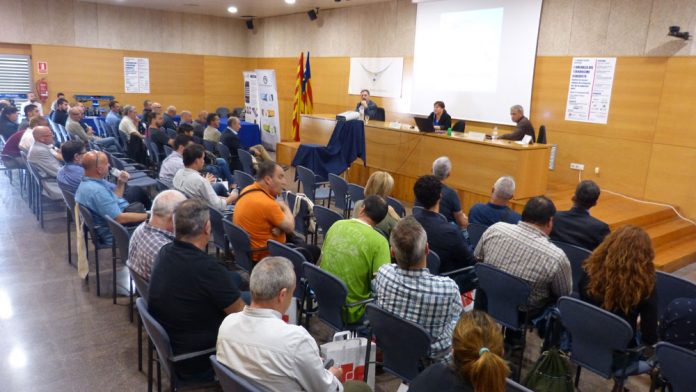 Combatiendo la amenaza jihadista desde el ámbito local