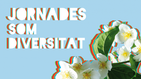 El Prat celebra el día Internacional de las Personas con diversidad funcional con las Jornadas “Som Diversitat”