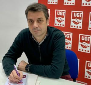 UGT: La subida del SMI y la reducción del tiempo de trabajo mejora los derechos de los trabajadores