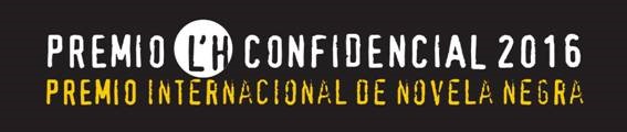 La novela ‘Indómito’, del cubano Vladimir Hernández, gana la décima edición del Premio de Novela Negra L’H Confidencial