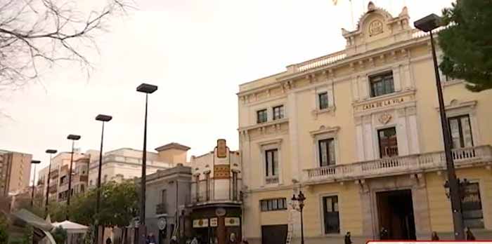 L’Hospitalet destinará 1,44 millones de euros a paliar los efectos del coronavirus