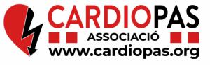 Asociaciones que salvan vidas: Associació Cardiopas