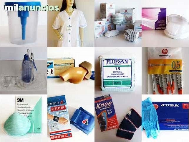 Lote 106