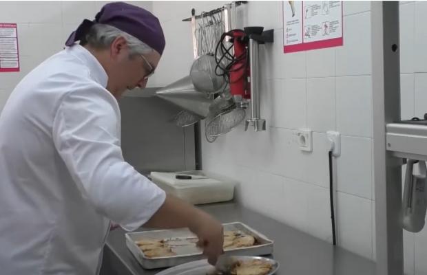 Sant Esteve Sesrovires distribuye más de 26.000 comidas preparadas a familias vulnerables