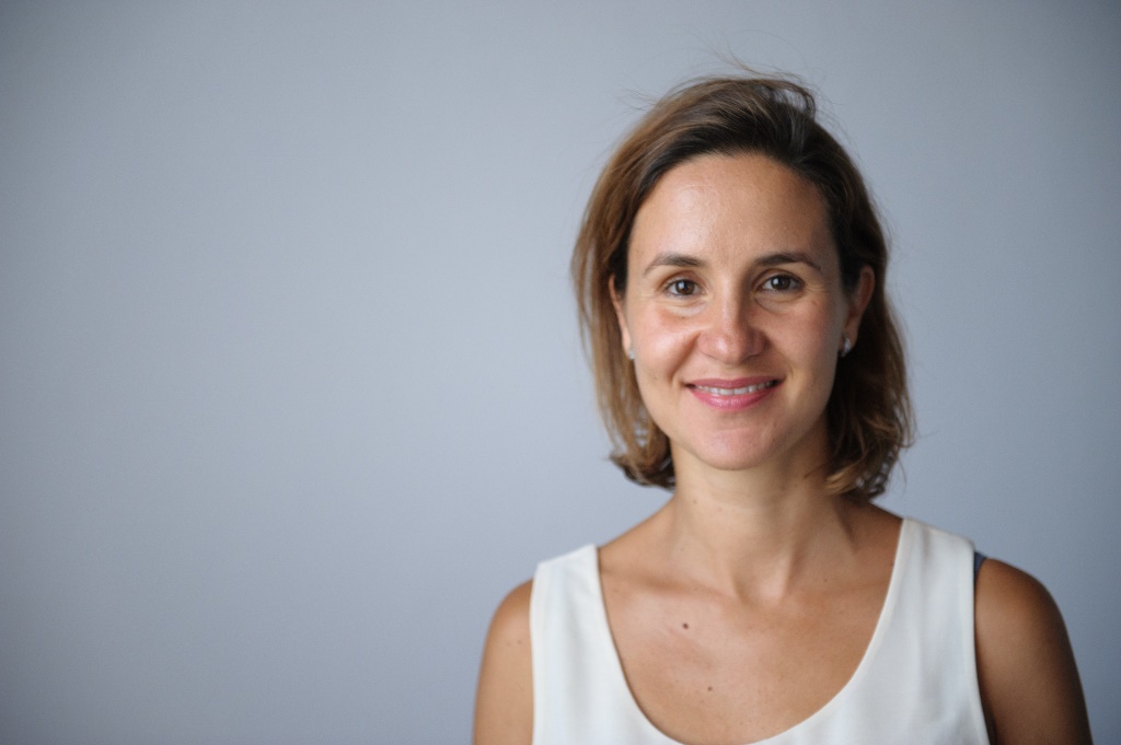 La consultora F. Iniciativas, de Santa Coloma de Cervelló, crece un 14% e incorpora a más de un centenar de profesionales