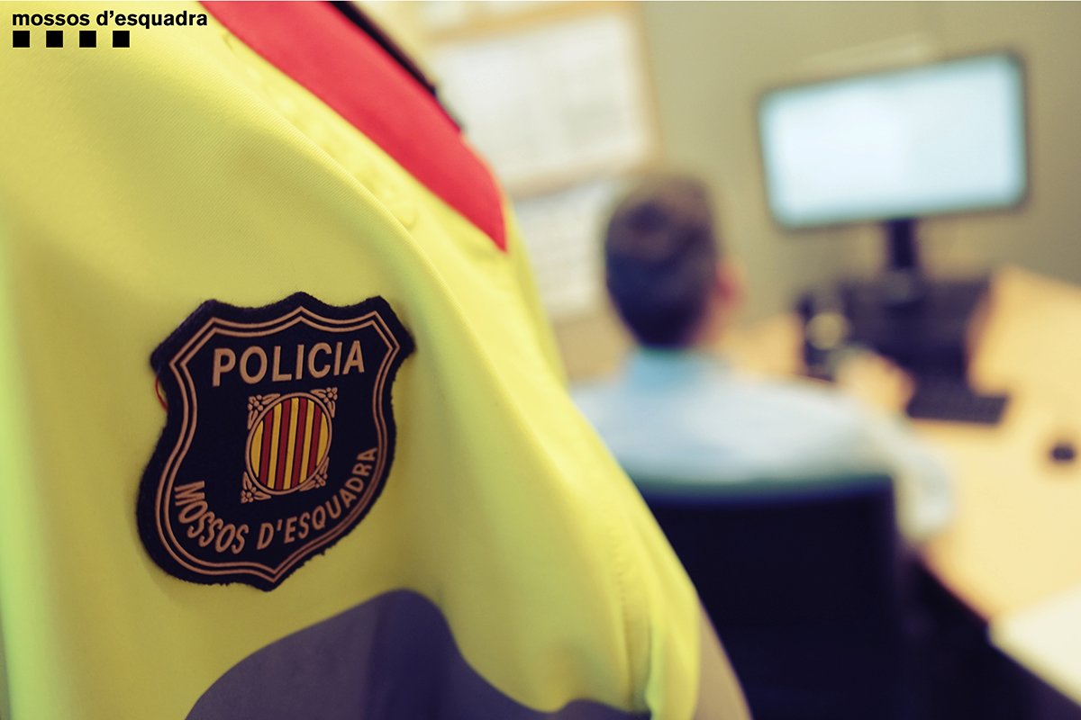 Denunciado por cargar multas a una persona que había muerto en 2016