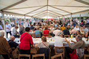 La Mostra de Cuina de Castelldefels se reinventa para sorprender en su próxima edición