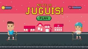Viladecans lanza la campaña sobre patinetes eléctricos “No te la juguis!”