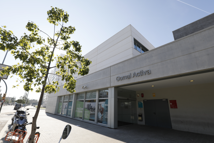 L’Hospitalet inicia un nuevo programa gratuito de orientación laboral