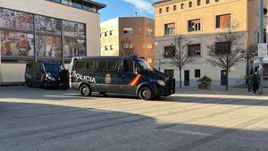 El Ayuntamiento de Cornellà asegura que los contratos por los que se investiga están tramitados y aprobados