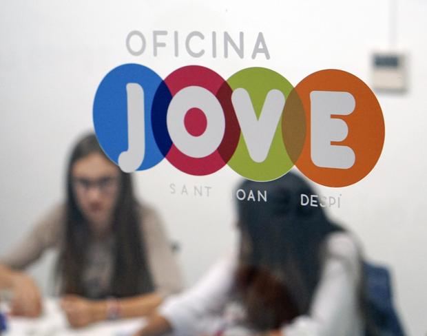 Ofrecen apoyo psicológico gratuito a los jóvenes de entre 12 y 29 años