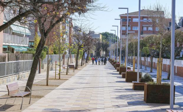 La solución ganadora que cambiará la forma en que utilizamos el agua en las ciudades