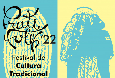 Vuelve el Pratifolk, la fiesta de la cultura popular y tradicional del Prat