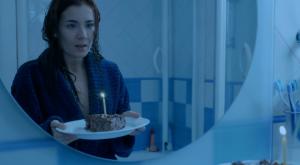 Sant Boi celebra una sesión de cine única en Cataluña: preestreno de 'PIEZAS' de Pilar Ordóñez