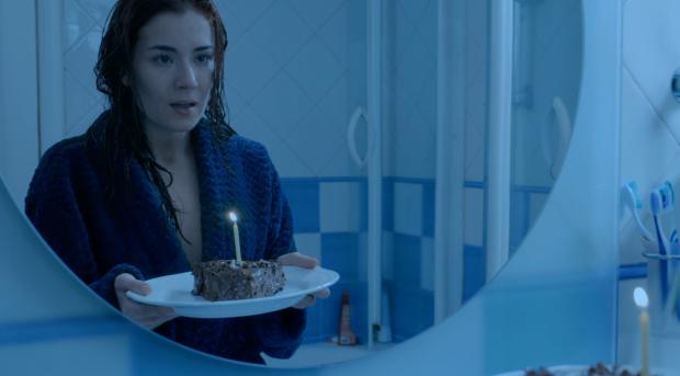 Sant Boi celebra una sesión de cine única en Cataluña: preestreno de 'PIEZAS' de Pilar Ordóñez