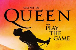 Revive los mejores momentos de Queen en el Auditorio de Cornellà