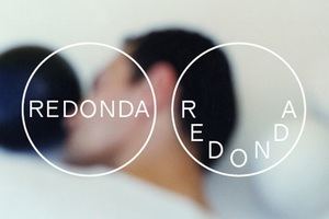 El Centre d’Art Tecla Sala expondrá “Redonda redonda” de Alberto Peral
