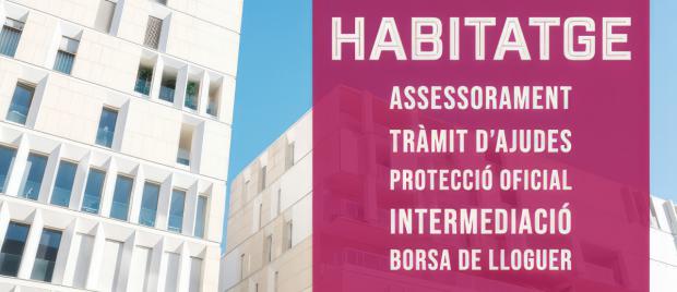 La ciudadanía tendrá la posibilidad de solicitar diferentes ayudas para el ahorro energético y la rehabilitación de viviendas y edificios de viviendas durante todo el año 2023