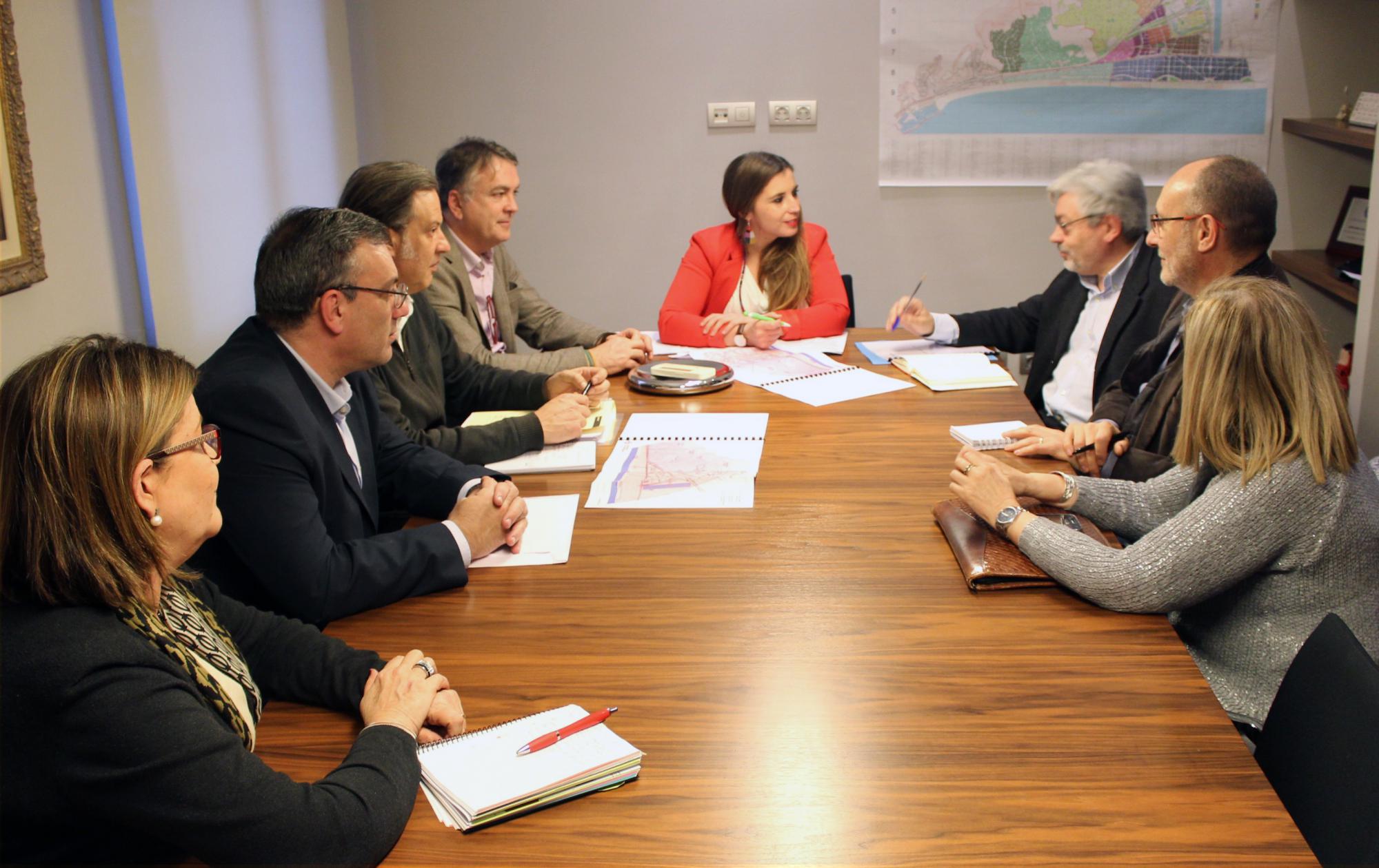 Castelldefels tindrà un tercer centre sanitari a partir de 2018