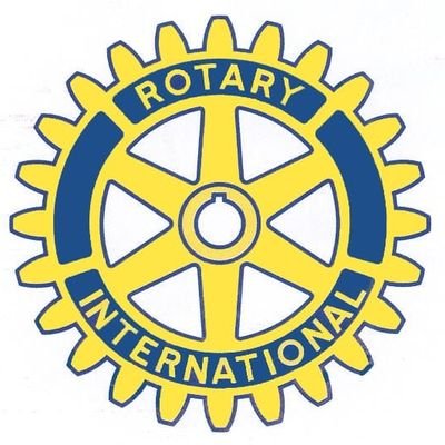 Rotary Club El Prat colabora en la ayuda a los refugiados de Ucrania