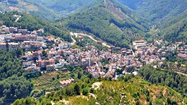 Sant Climent se ve obligado a suspender la Festa Major