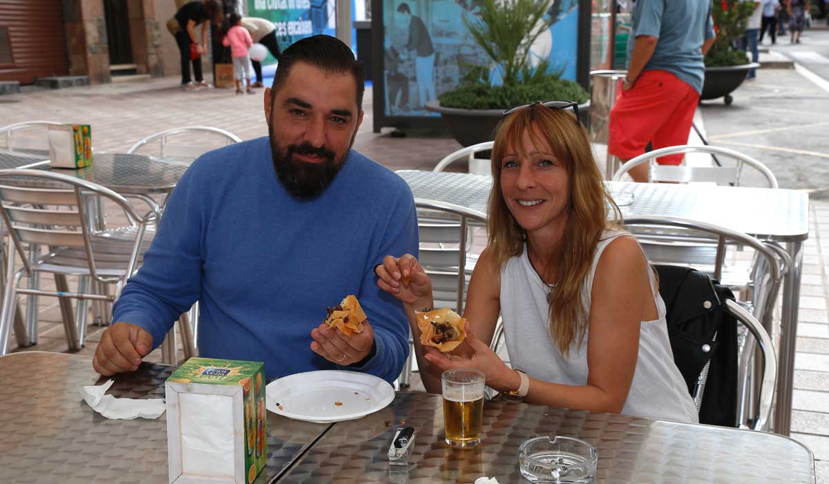 Sant Joan Despí no cobrarà la taxa de terrasses a bars i de l’any 2020 per paliar l’efecte del coronavirus