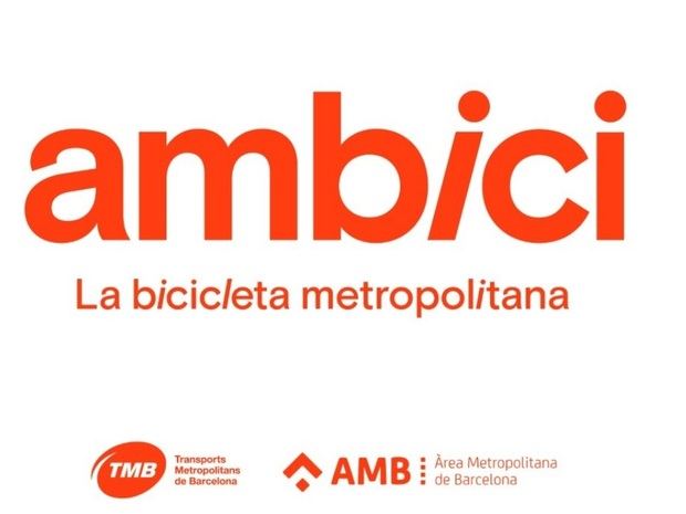 El servicio “AMBici” adjudicado a concurso público por la UTE