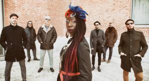 Ciclo Blues&Boogie: L'Hospitalet dedica un mes tributo a los grandes géneros de la música negra