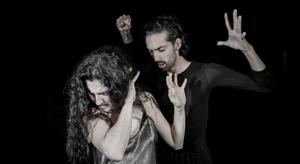 El Auditori estrenará “Silencio”, una obra de danza y teatro contra la violencia de género