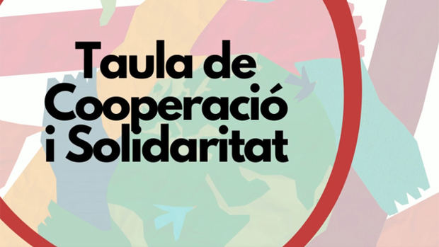 Torrelles celebrará una Mesa de Cooperación y Solidaridad el 17 de febrero