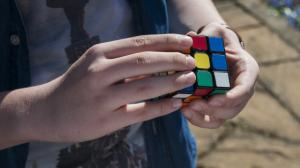 ¿Eres un experto en el cubo de Rubik? Participa en el torneo clasificatorio nacional de Speedcubing, en el CC Xperience Sant Boi