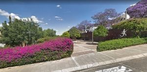 La Diputació libra a Sant Boi el plan para mejorar la jardinería pública en la ciudad