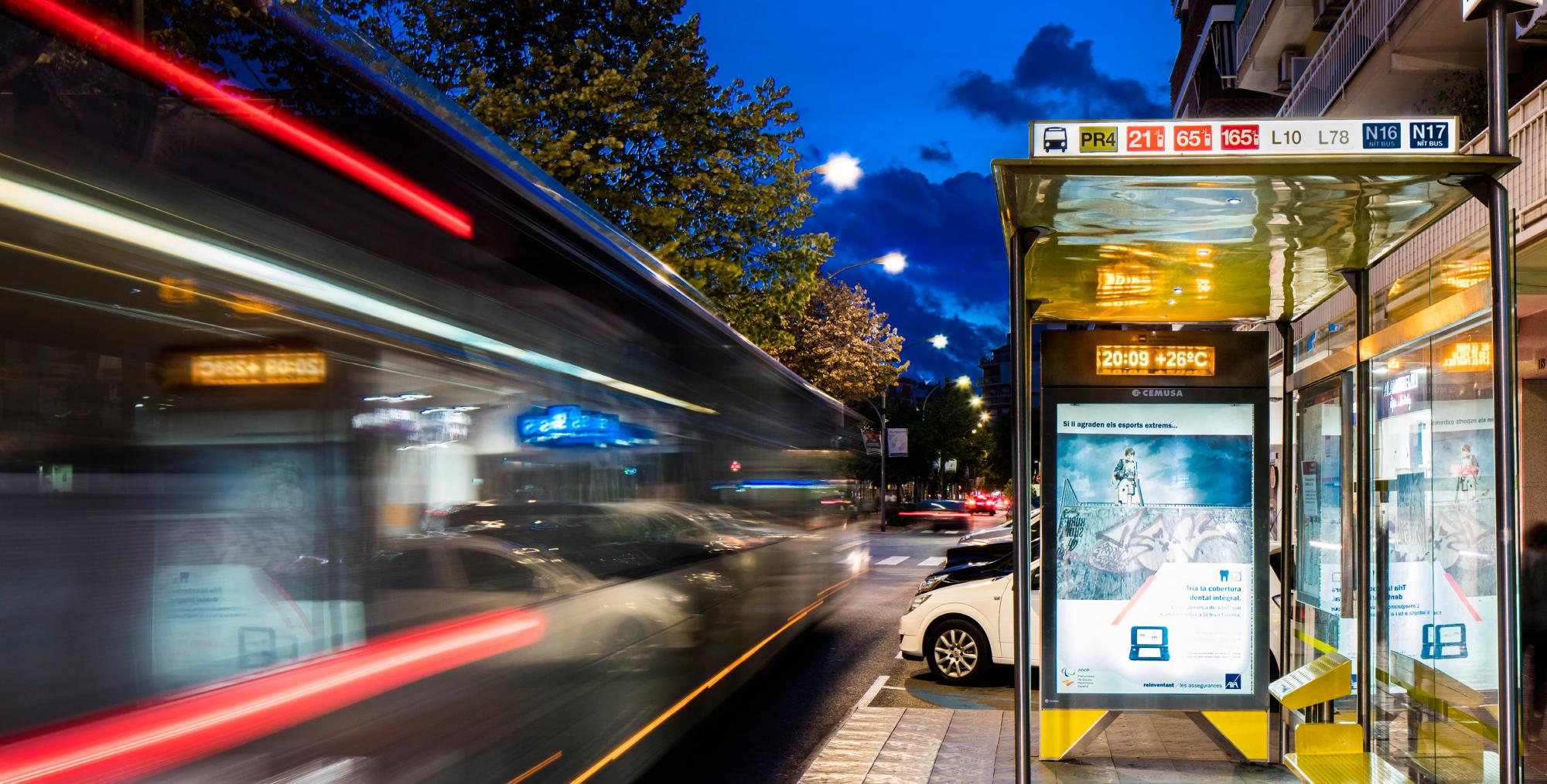 La ATM aprueba la aplicación de la tarifa plana de transporte a los 36 municipios metropolitanos