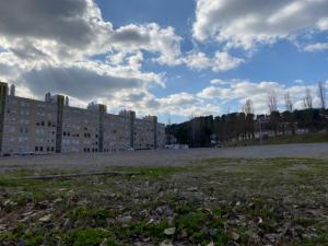 La Generalitat construirá el CAP de Sant Andreu de la Barca el próximo año